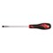 Teng Tools MD934N 8 x 150mm Flat Type Screwdriver MD934N - alternate 1